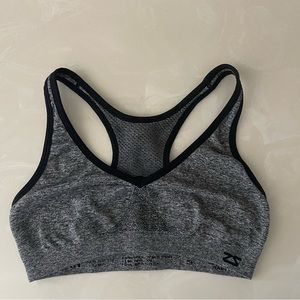 Zensah Sports Bra